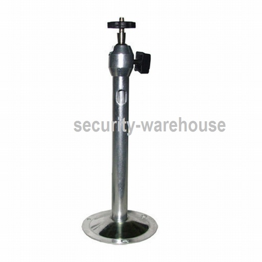 [1150353354] Camera Bracket Camera Bracket Bracket 24CM long probe Bracket unlimited digital security