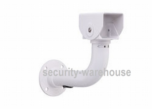[1150353359] CCTV Camera Bracket guard camera dedicated Bracket jumbo large wall-mounted Bracket Bracket
