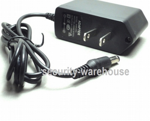 [1310718138] Power SupplyHigh quality adapter receiving switch