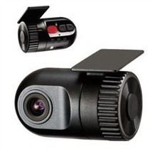 [1370515655] Hard man DR-108 iron pan vehicle traveling data recorder car driving LuXiangYi miniature cameras