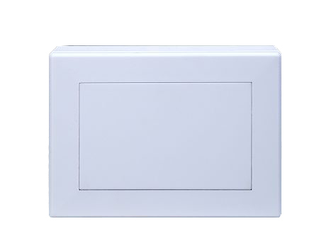 [1372609639] HT-D01 B electronic sand table module alarm module