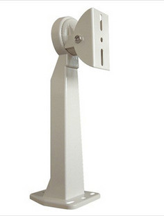 [1462752112] bracket PTS-5015 camera outdoor surveillance camera gimbal bracket thicker
