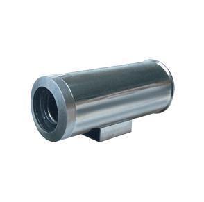 [1463097478] PTS-8008 air-cooled air surveillance cameras guard guard guard monitoring