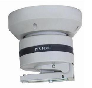[1463110384] PTS-3030CQ indoor full lifting PTZ built-in decoder