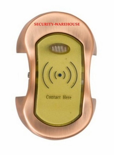 [1515471842] No sales sauna lockbathroom lock cabinet locklocker lock drawer lockhair salon cabinet locklocker lock