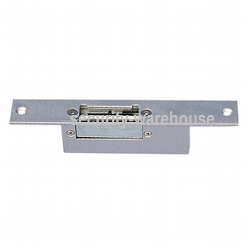 [PT131] PT-131Electric Strike Lock wooden door