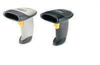[1729867824] Laser barcode scanner laser barcode scanner reader Express USB port