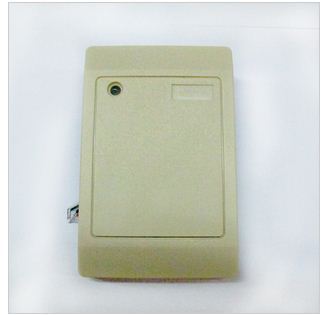 [1729889529] Access one machine to increase water access control card delete card ID card 500
