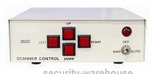 [1149811804] Monitor CCTV Controller CCTV PTZ keyboard machine one Wanxiangyun CCTV Controller AC220V