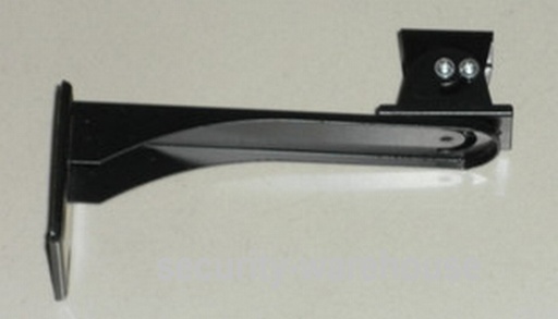 [1150193718] Small camera-specific Bracket Universal Bracket-like head duckbill medium Bracket Bracket