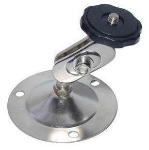 [1150342366] Camera equipment camera-specific Bracket 302 Bracket Universal Bracket