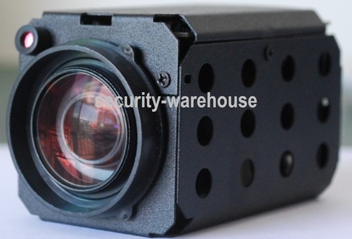 [1342572114] 1/3 inches SONY CCD 700 TVL 27X for high-speed CCTV Camera day and night switch 