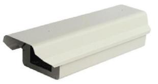 [1462797283] outdoor housing PTS-8013 ordinary type monitoring equipment Equipment