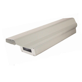 [1463097464] outdoor weather protective cover PTS-8018 540MM 