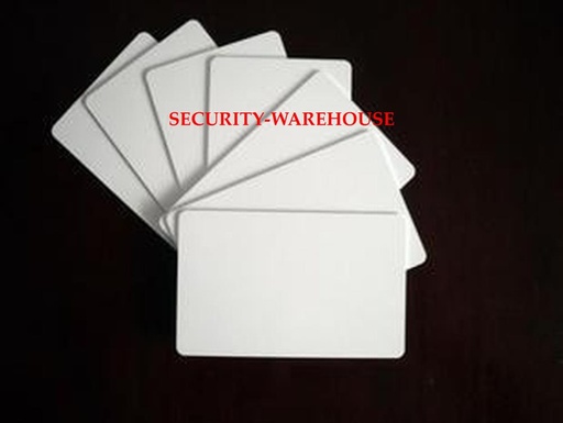 [1729811128] T5557 thin card T5567 thin card T5577 thin card
