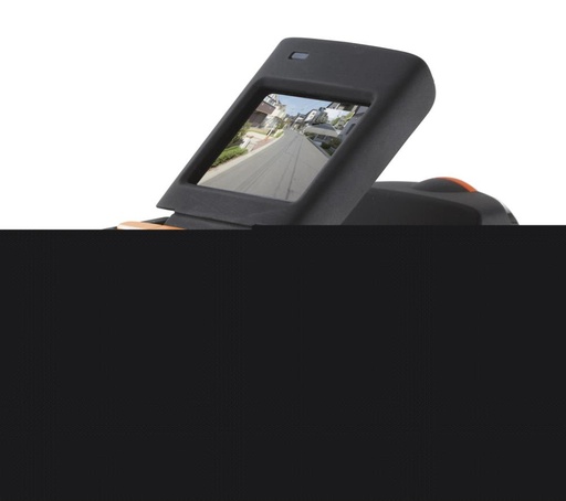 [1759489837] Waterproof sports camera recorder bicycle AT90 5 megapixels motorcycle vehicle traveling data recorder