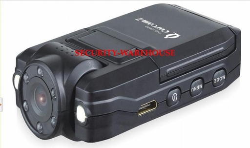 [1759887922] CARCAM K3000 vehicle traveling data recorder 1080 p hd wide Angle without seconds