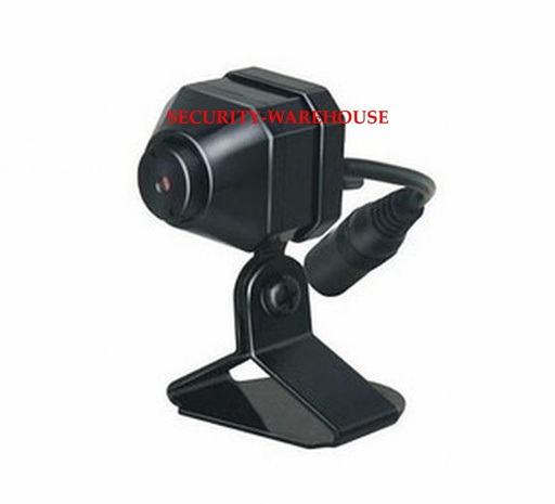 [1760090076] Camera high-definition cameras small 2 4 G wireless mini