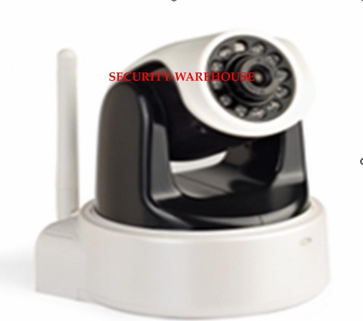 [1760120543] Millions hd webcam high-definition remote monitoring support memory card