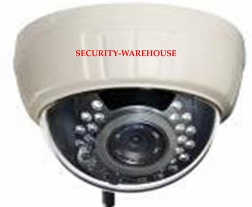 [1760120545] Millions new network camera hemisphere network camera supports memory CARDS