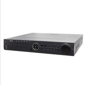 [1764948989] Sea Kang Zhengpin DS7924HWSH 24 road all channel WD1 four-way audio hard disk video recorder four hard disk