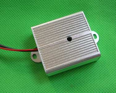[1769934991] Low-noise chip size adjustable sensitivity pickups knowledge damper tone control set