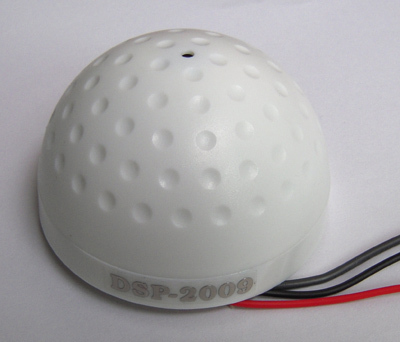[1769991387] Monitoring fidelity pickup pickup pickup pickup pickup pickup monitoring