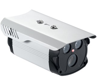 [1774215760] ip camer 960P HD dual-core TI 1300000 remote network camera surveillance cameras
