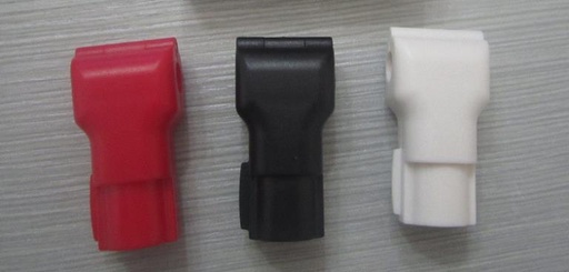 [1982592341] Anti-theft lock hook lock red phone accessories shop accessories hook lock hook lock EAS Security Tag Detacher