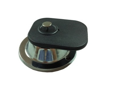 [1982615539] Tag Remover EAS unlock devices Kai needle trip burglar buckle lock @ a supermarket decoder