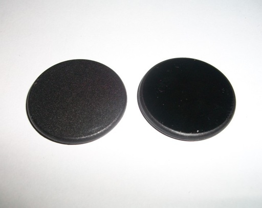 [1984371121] 13.56MHz HF passive ICODE SLI RFID Laundry tag PPS epoxy waterproof standard