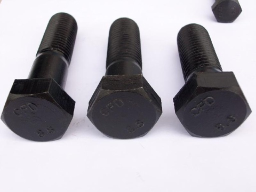 [1984389624] Nuts Screws induction RFID HF tag label tool to manage RFID tags