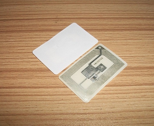 [NT2034025] 40X25MM NFC tags NTAG203 WP system Nokia Lumia 920 820