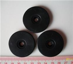 [1989380390] L-3000EF  Rand  Patrol Point  Info button  induction Point  Place Button  Patrol Point  RFID button