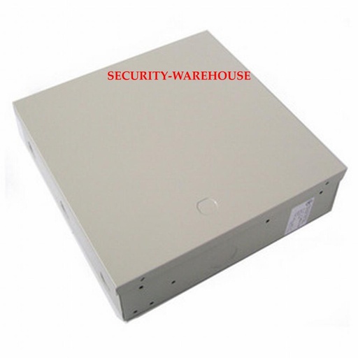 [1991672816] CK-2316-16 16 to play keyboard cable anti-theft alarm host contains power