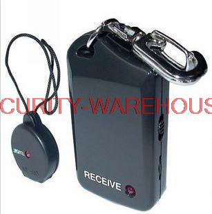 [2002859783] Portable Lost function intelligent lost; preventervibrationanti-theft anti-theft alarmpurse Anti-Lost Alarm