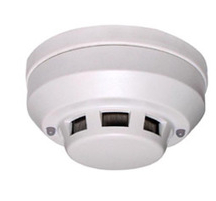 [2005152397] Supermarket sense alarm Smoke Detector industry Smoke Detector Wired Smoke Detector