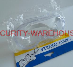 [2008509502] Labor glasses goggles glasses dust goggles safety glasses +telescopic fashion