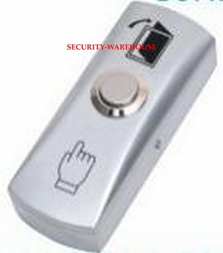 [2021948808] 805 narrow metal surface mounted switch box