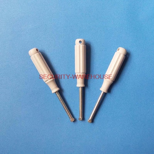 [D302] EAS Unlocker Detacher for Glasses EAS Tag