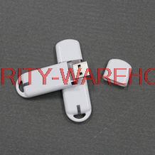 [GZ1342U] EM4305 chip card reader 134 2KHZ reader T5577 chip reader