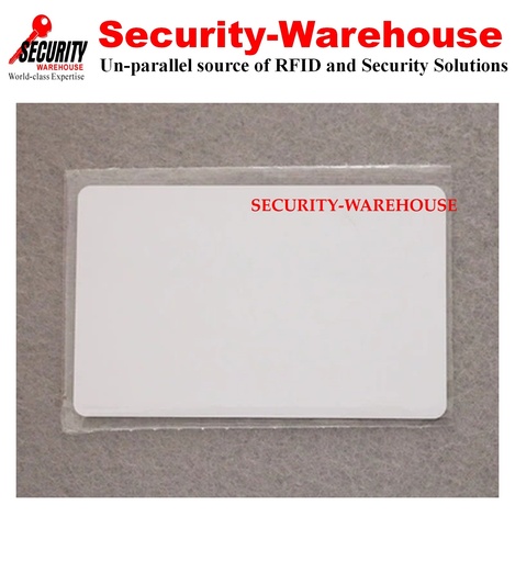 [RC522B] RC522 Card Read Antenna RFID Reader IC Card Proximity Module New