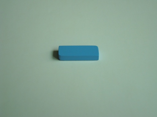 [KL2208] RFID anti metal UHF anti metal UHF UHF tag label small mini electronic ceramics