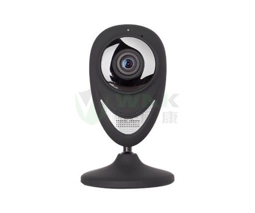 [EC08] Wireless 1.3MP 960P  WIFI IP camera 