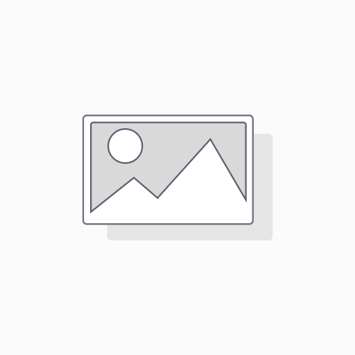 [F911] Wireless 1.3MP /2MP 960P/1080P  WIFI IP camera with antenna
