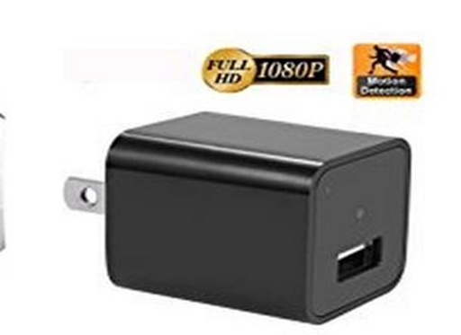 [MINI-S30powerjack] WIFI aerial Camera MINI-S30  power jack