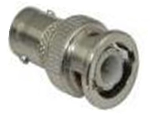 [BNC-L062] Male To Female BNC Converter