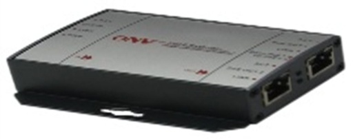 [PSE3201] 10/100M Ethernet POE Repeater
