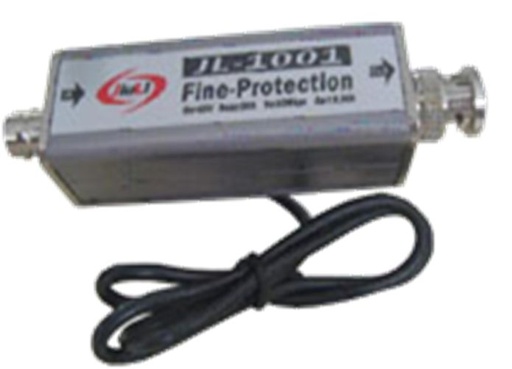 [CY-VP1001] Analog HD Lightning Protector