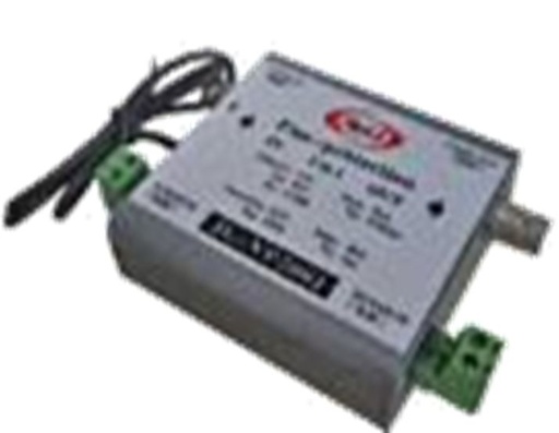 [CY-VP2001] Network HD Lightning Protector